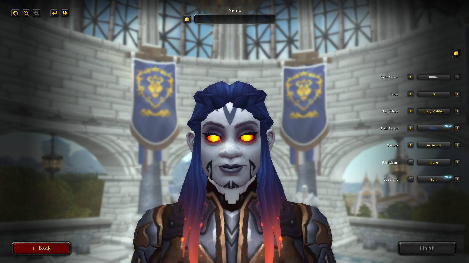 female 2.png